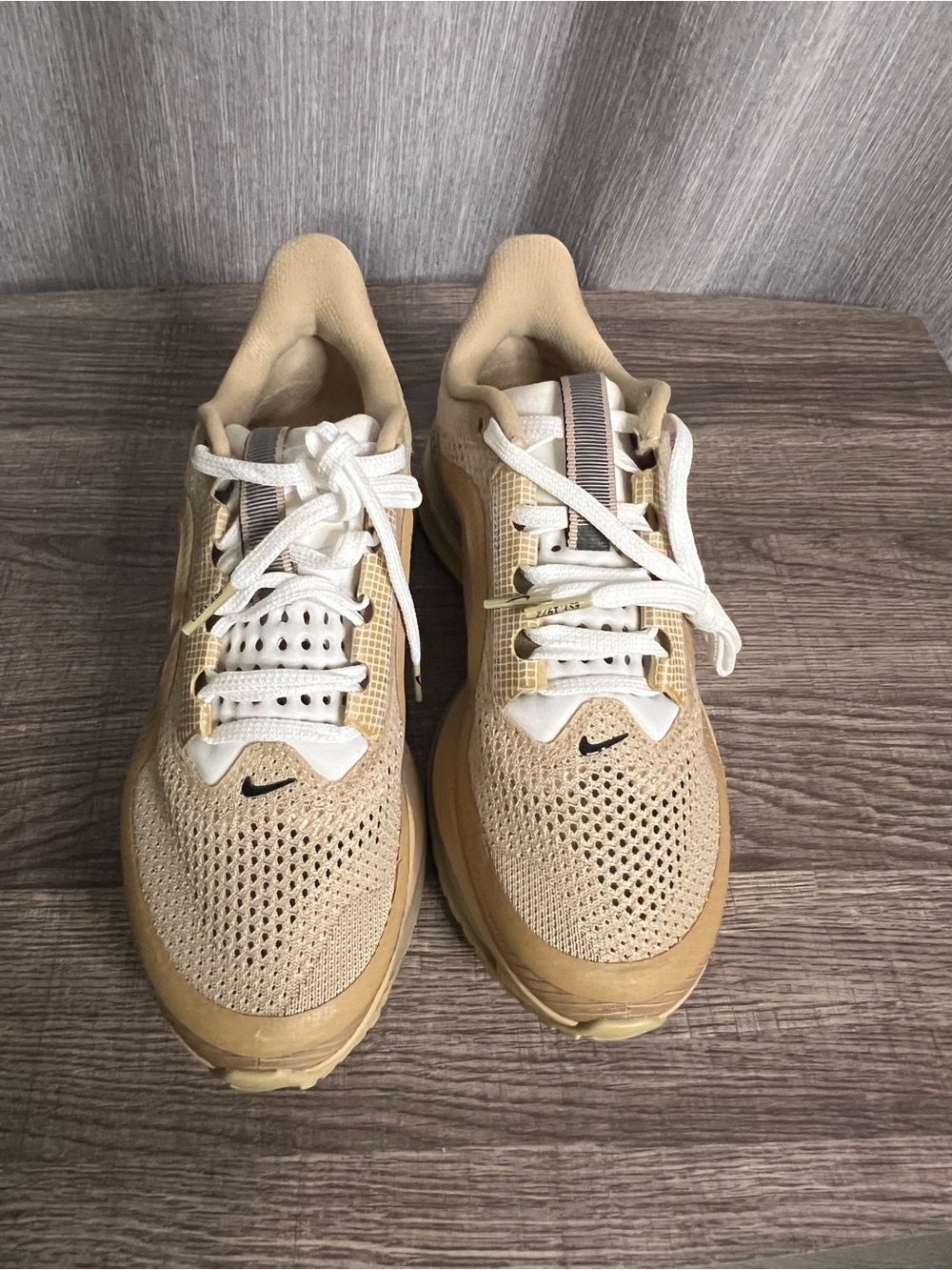 Nike Air Zoom Pegasus Premium